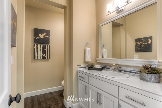 20 242nd Street Southeast Bothell, WA 98021 - Photo 5 of 25