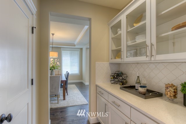 20 242nd Street Southeast Bothell, WA 98021 - Photo 8 of 25