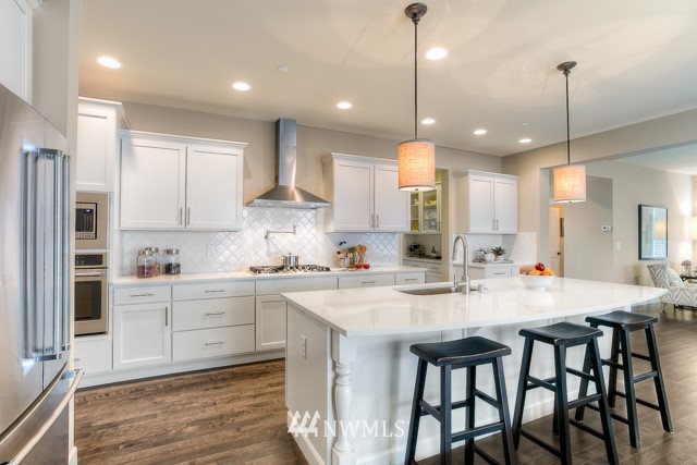 20 242nd Street Southeast Bothell, WA 98021 - Photo 10 of 25