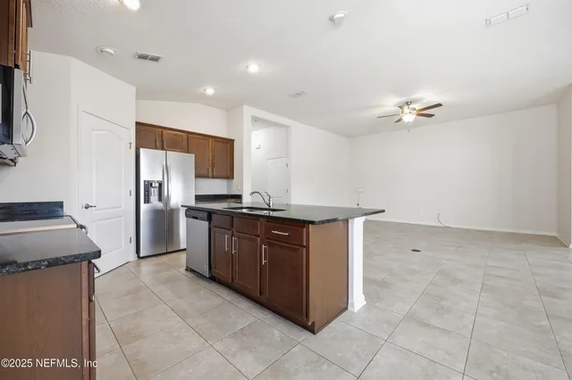 $320,000 | 3618 Pariana Lane, Jacksonville, FL 32222