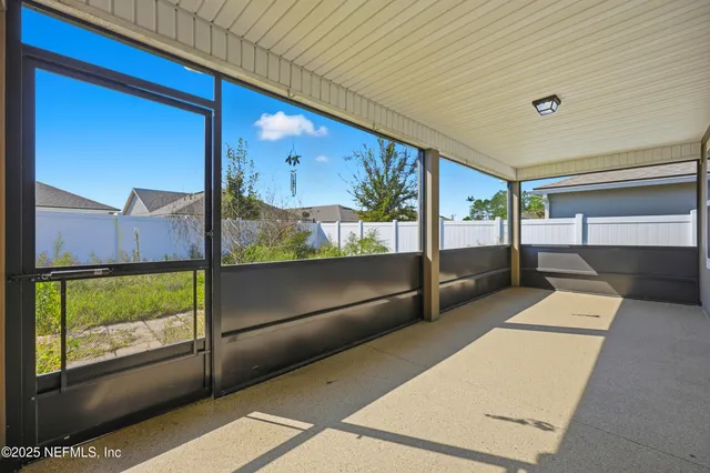 $320,000 | 3618 Pariana Lane, Jacksonville, FL 32222