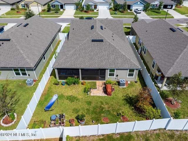 $320,000 | 3618 Pariana Lane, Jacksonville, FL 32222