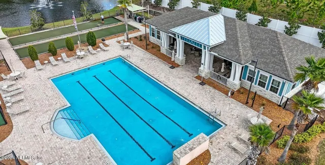 $320,000 | 3618 Pariana Lane, Jacksonville, FL 32222