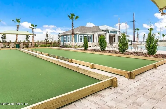 $320,000 | 3618 Pariana Lane, Jacksonville, FL 32222