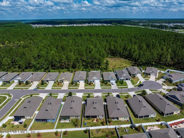 $320,000 | 3618 Pariana Lane, Jacksonville, FL 32222