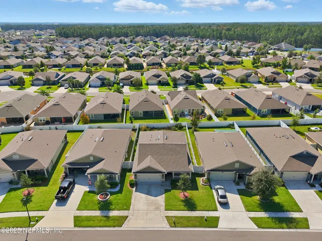 $320,000 | 3618 Pariana Lane, Jacksonville, FL 32222