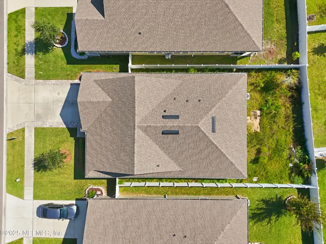 $320,000 | 3618 Pariana Lane, Jacksonville, FL 32222