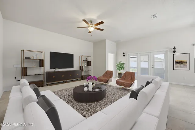 $320,000 | 3618 Pariana Lane, Jacksonville, FL 32222