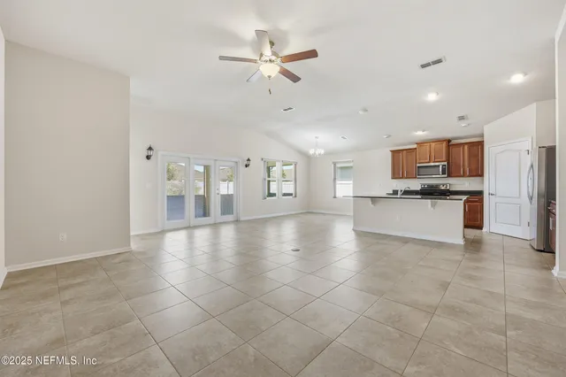 $320,000 | 3618 Pariana Lane, Jacksonville, FL 32222