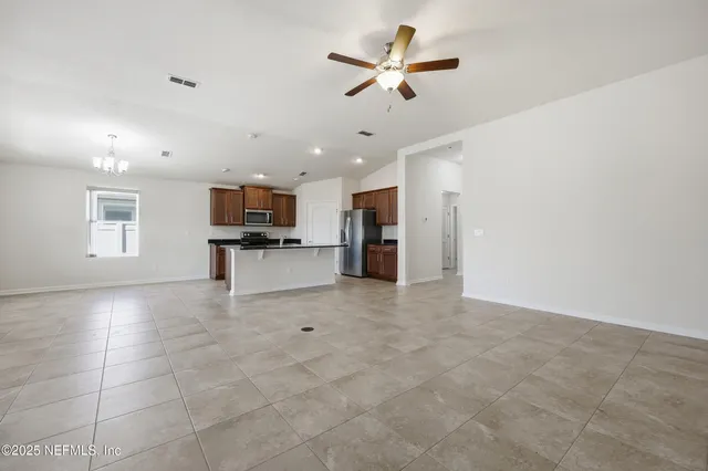 $320,000 | 3618 Pariana Lane, Jacksonville, FL 32222