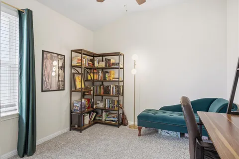 $415,000 | 162 El Capitan Loop, Dripping Springs, TX 78620