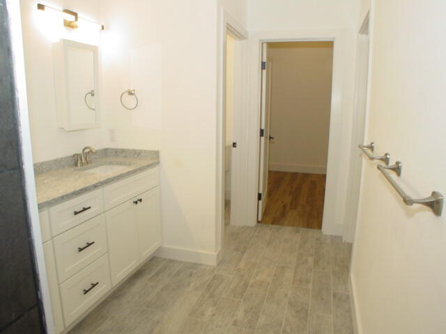 Lot 5 Beechland Road Ellsworth, ME 04605 - Photo 17 of 35 Owners bath 2