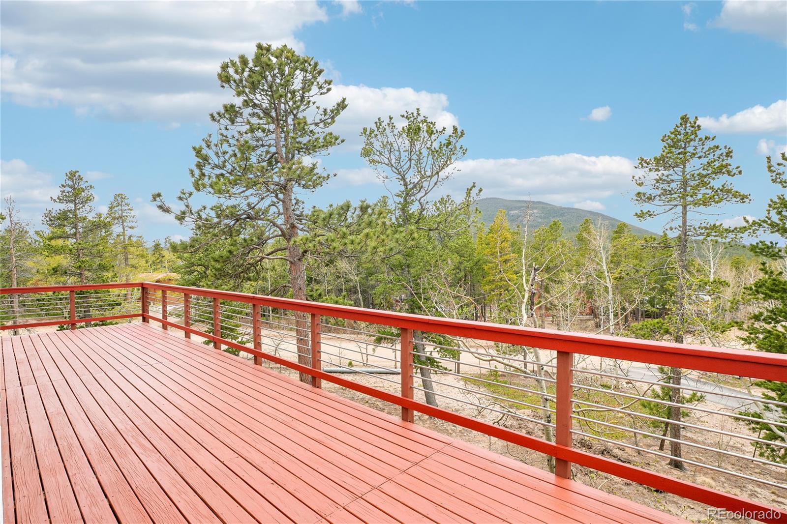 5 Debra Ann Road Golden, CO 80403 - Photo 41 of 50