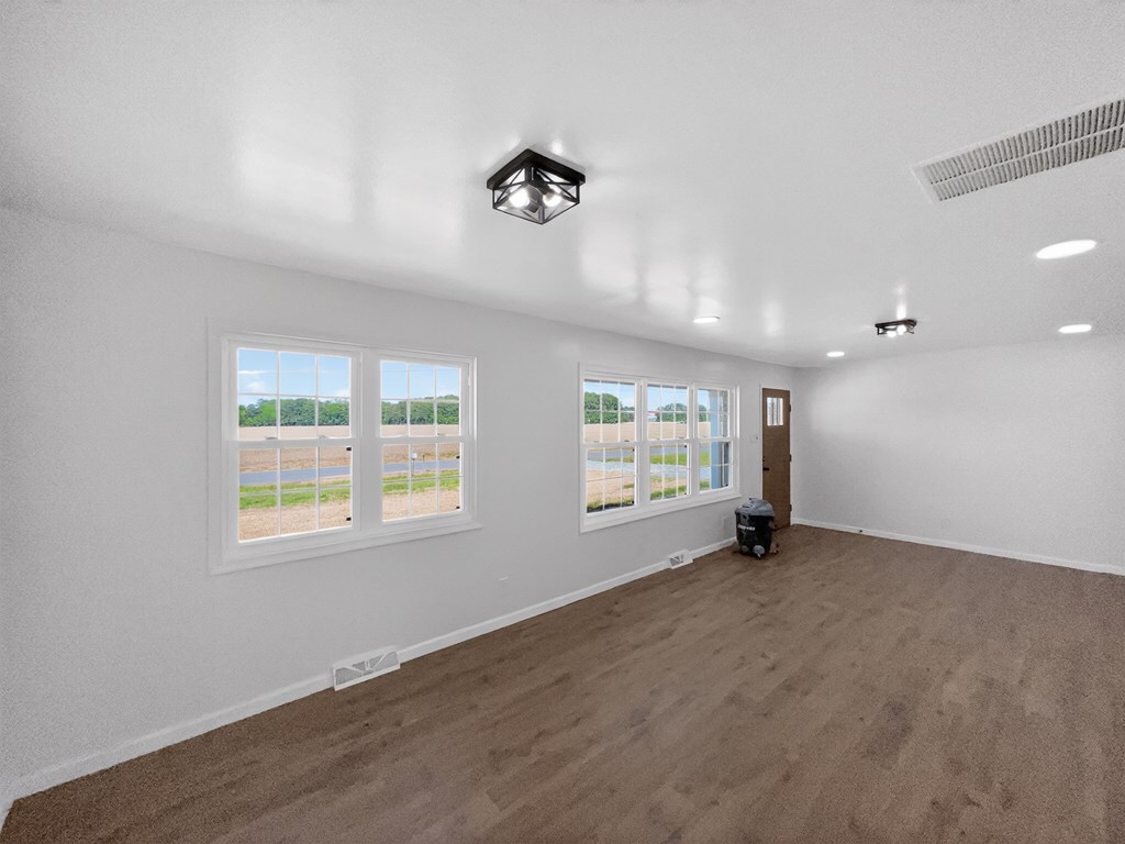 22292 Wharton Road Accomac, VA 23301 - Photo 64 of 67