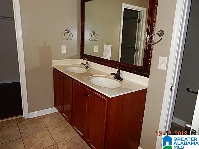 330 Addison Drive Calera, AL 35040 - Photo 8 of 11