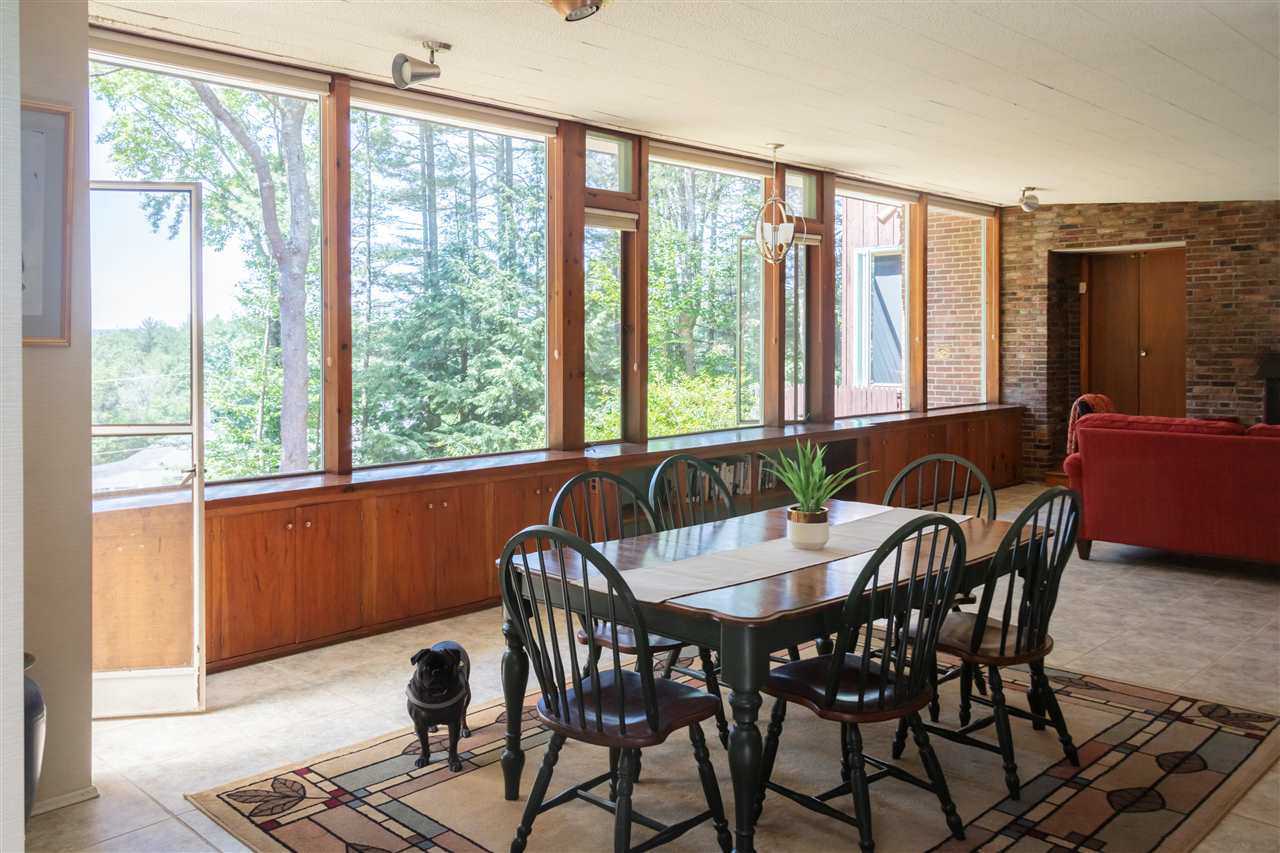 634 Jewett Road Hopkinton, NH 03229 - Photo 9 of 24 Gallery Image 9