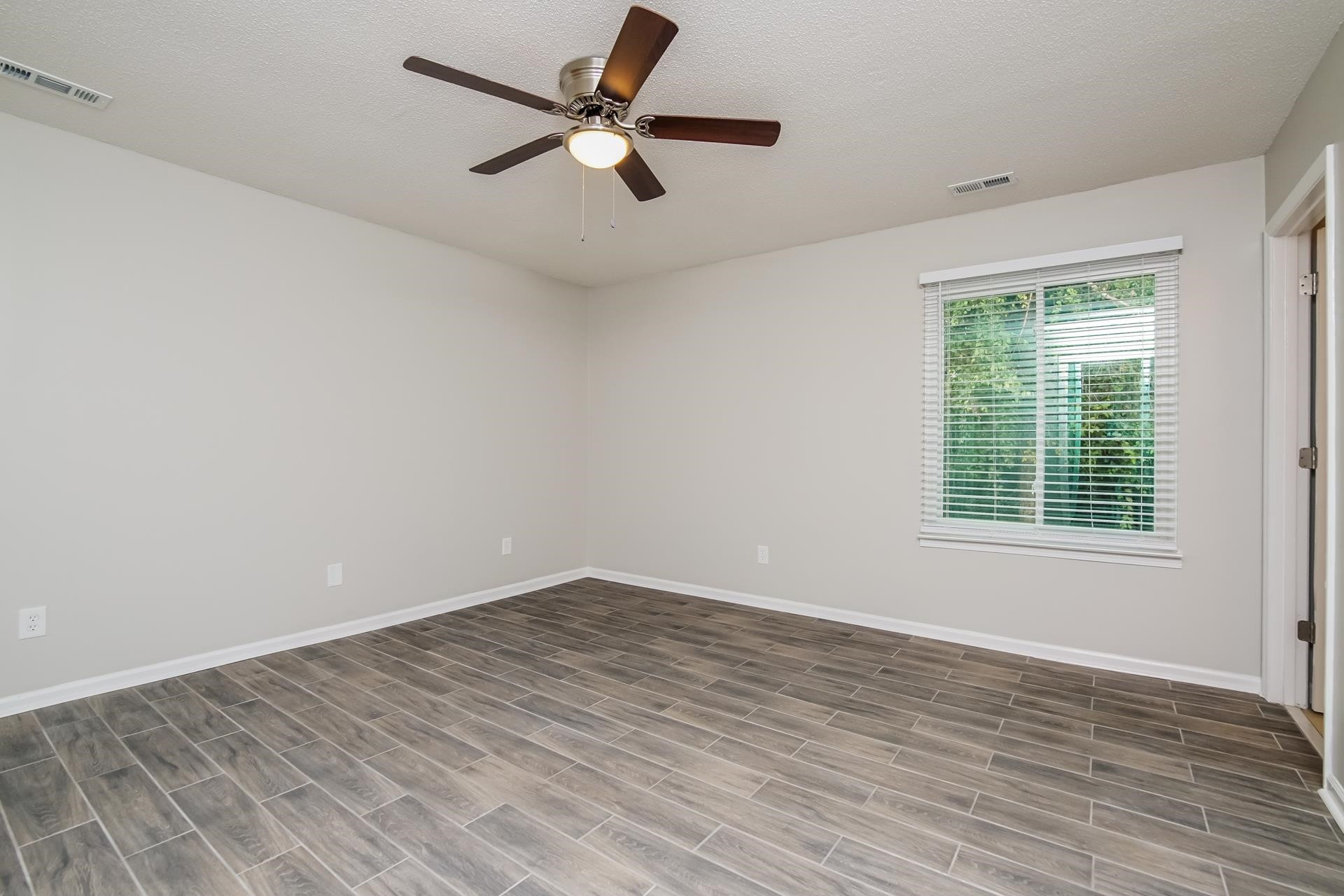 3901 Beaumont Court Raleigh, NC 27604 - Photo 13 of 16 Photo 13
