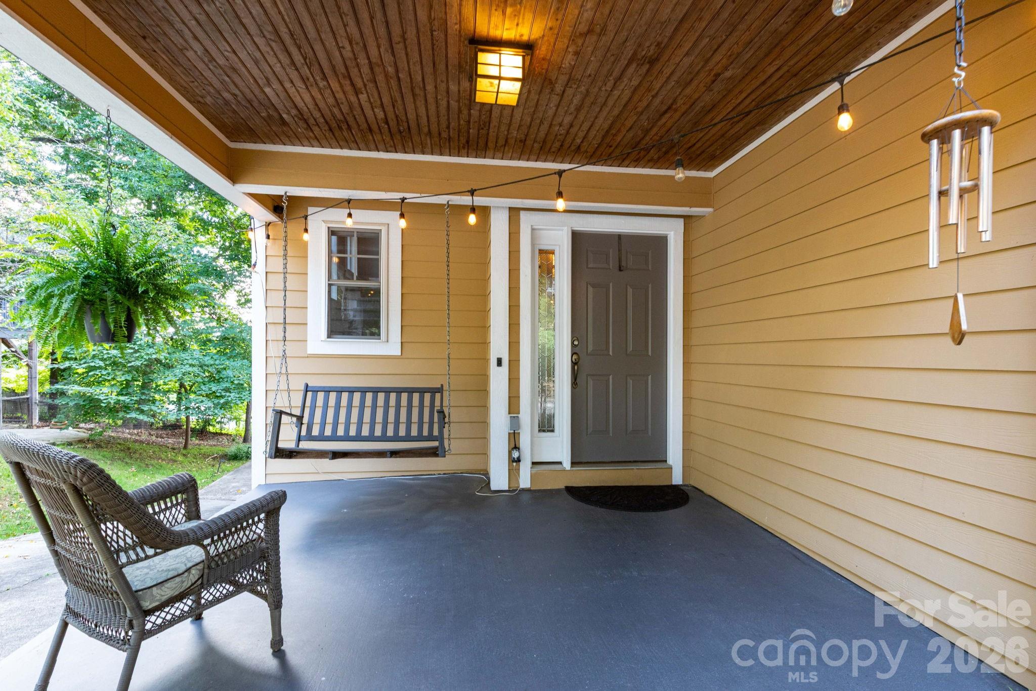 278 Brevard Road Asheville, NC 28806 - Photo 4 of 44 Gallery Image 4