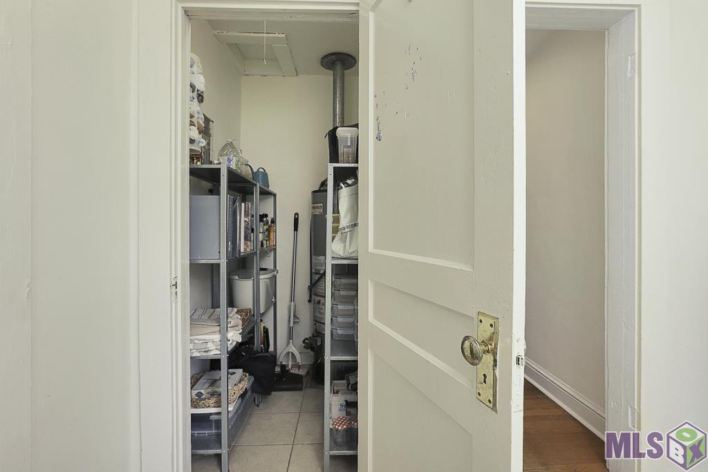 357 Burgin Avenue Baton Rouge, LA 70808 - Photo 11 of 22