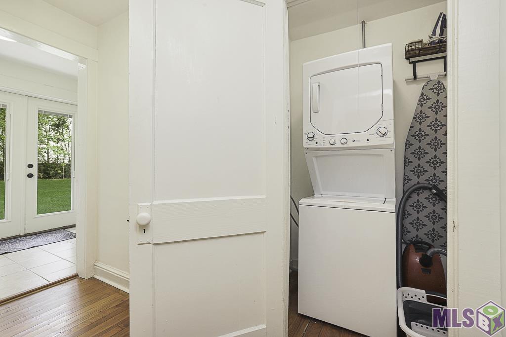 357 Burgin Avenue Baton Rouge, LA 70808 - Photo 12 of 22