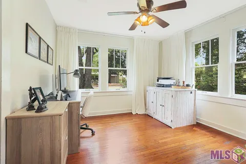 $235,000 | 357 Burgin Avenue, Baton Rouge, LA 70808