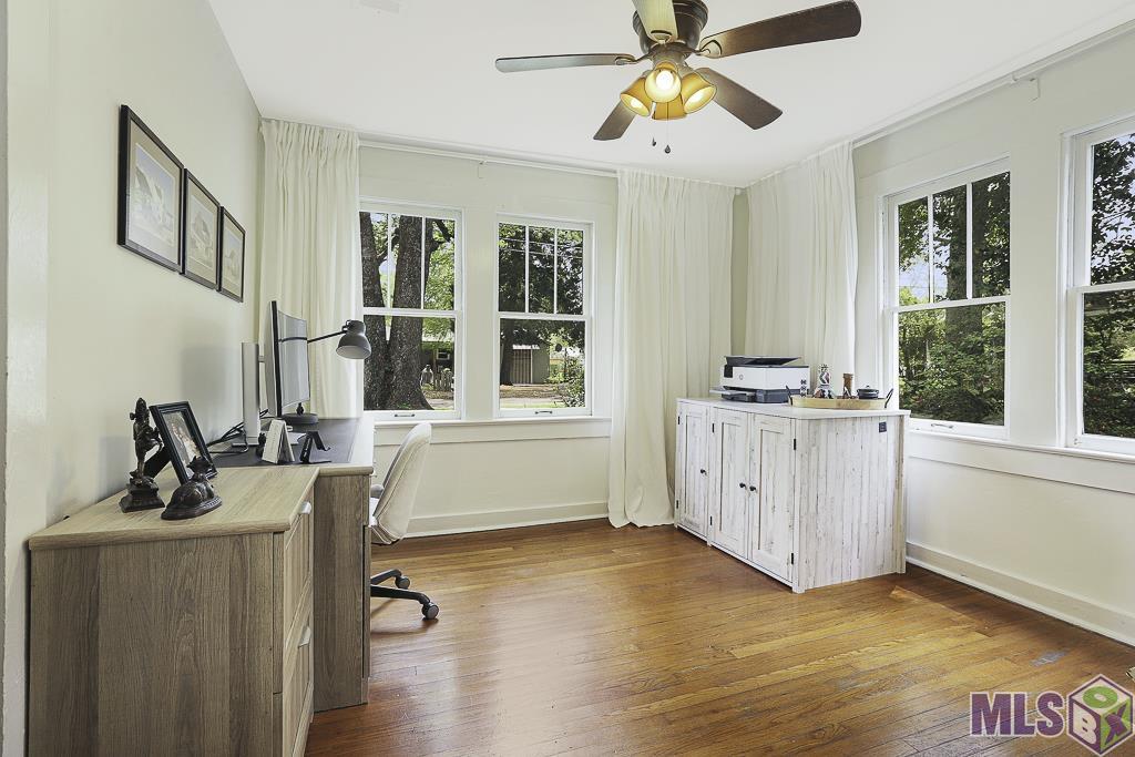 357 Burgin Avenue Baton Rouge, LA 70808 - Photo 13 of 22