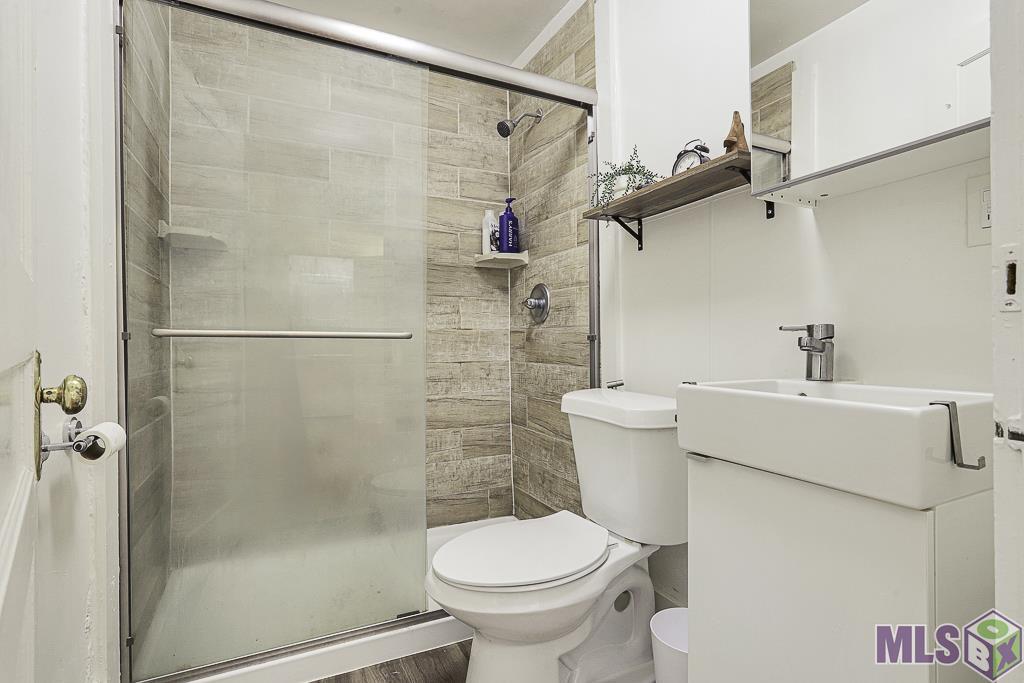 357 Burgin Avenue Baton Rouge, LA 70808 - Photo 14 of 22