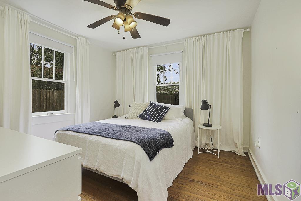 357 Burgin Avenue Baton Rouge, LA 70808 - Photo 15 of 22