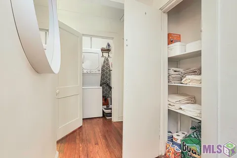 $235,000 | 357 Burgin Avenue, Baton Rouge, LA 70808