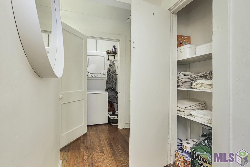 357 Burgin Avenue Baton Rouge, LA 70808 - Photo 16 of 22