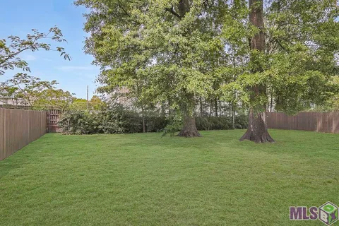 $235,000 | 357 Burgin Avenue, Baton Rouge, LA 70808