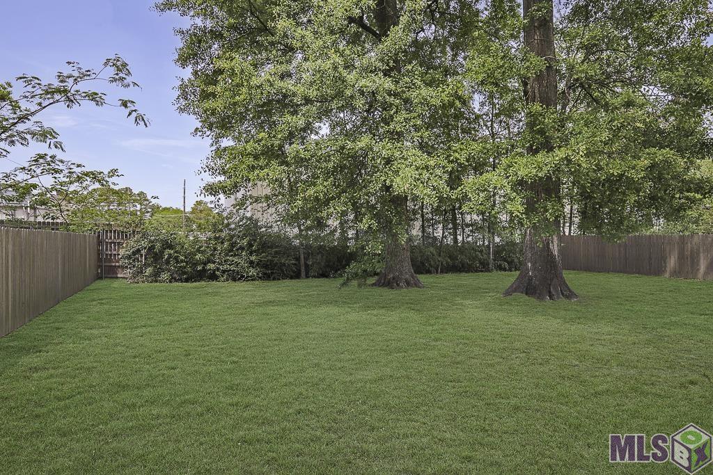 357 Burgin Avenue Baton Rouge, LA 70808 - Photo 17 of 22