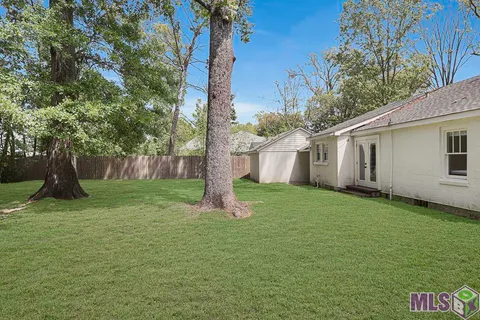 $235,000 | 357 Burgin Avenue, Baton Rouge, LA 70808