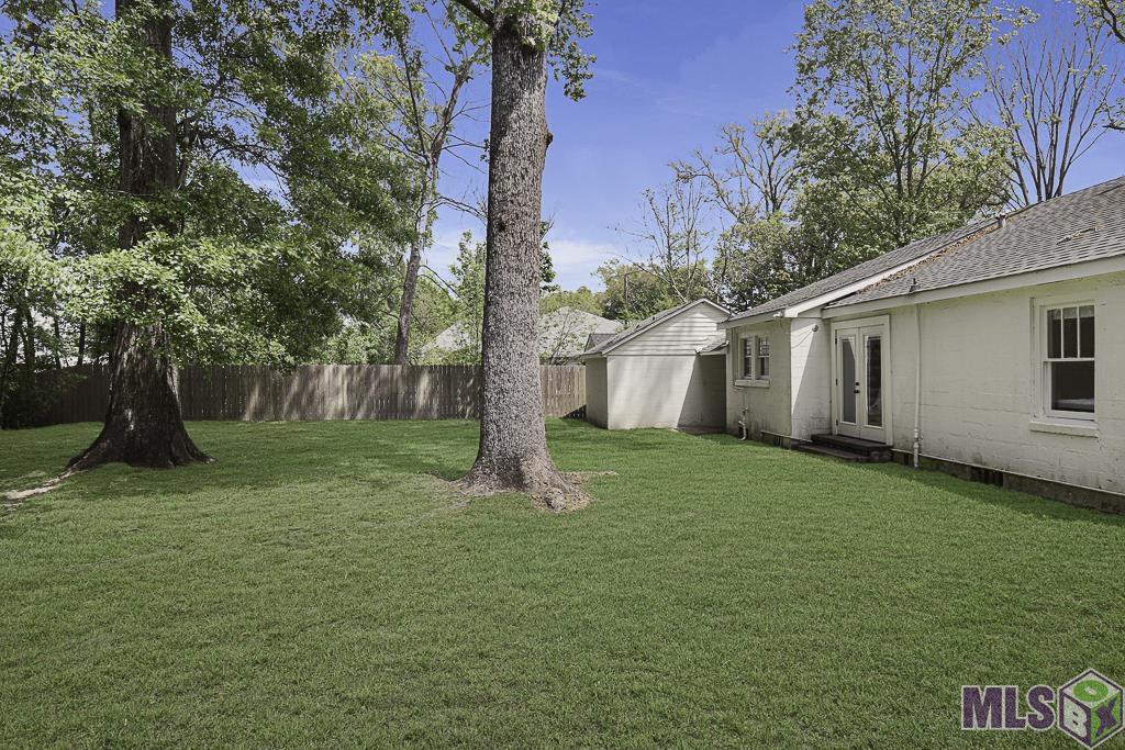 357 Burgin Avenue Baton Rouge, LA 70808 - Photo 18 of 22