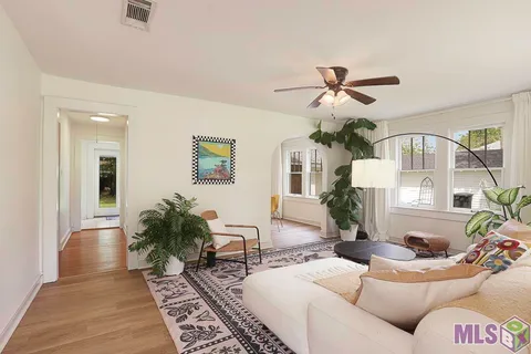 $235,000 | 357 Burgin Avenue, Baton Rouge, LA 70808