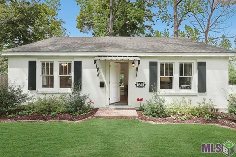 $235,000 | 357 Burgin Avenue, Baton Rouge, LA 70808