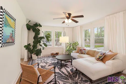 $235,000 | 357 Burgin Avenue, Baton Rouge, LA 70808