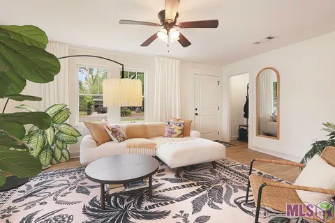 $235,000 | 357 Burgin Avenue, Baton Rouge, LA 70808