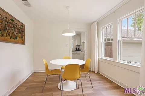 $235,000 | 357 Burgin Avenue, Baton Rouge, LA 70808