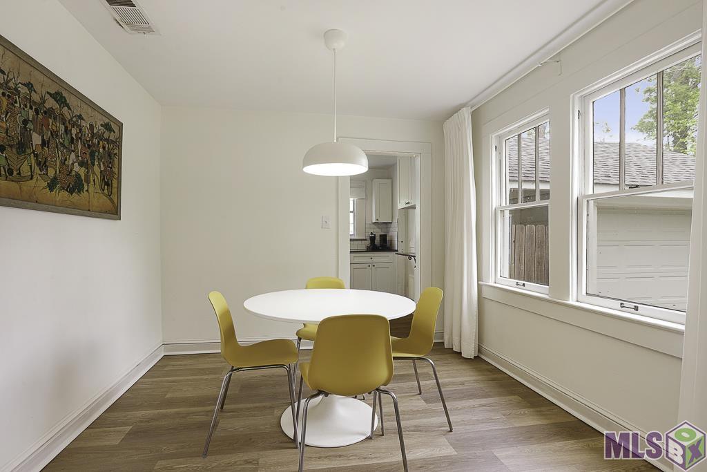 357 Burgin Avenue Baton Rouge, LA 70808 - Photo 6 of 22