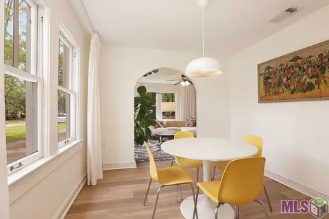 $235,000 | 357 Burgin Avenue, Baton Rouge, LA 70808