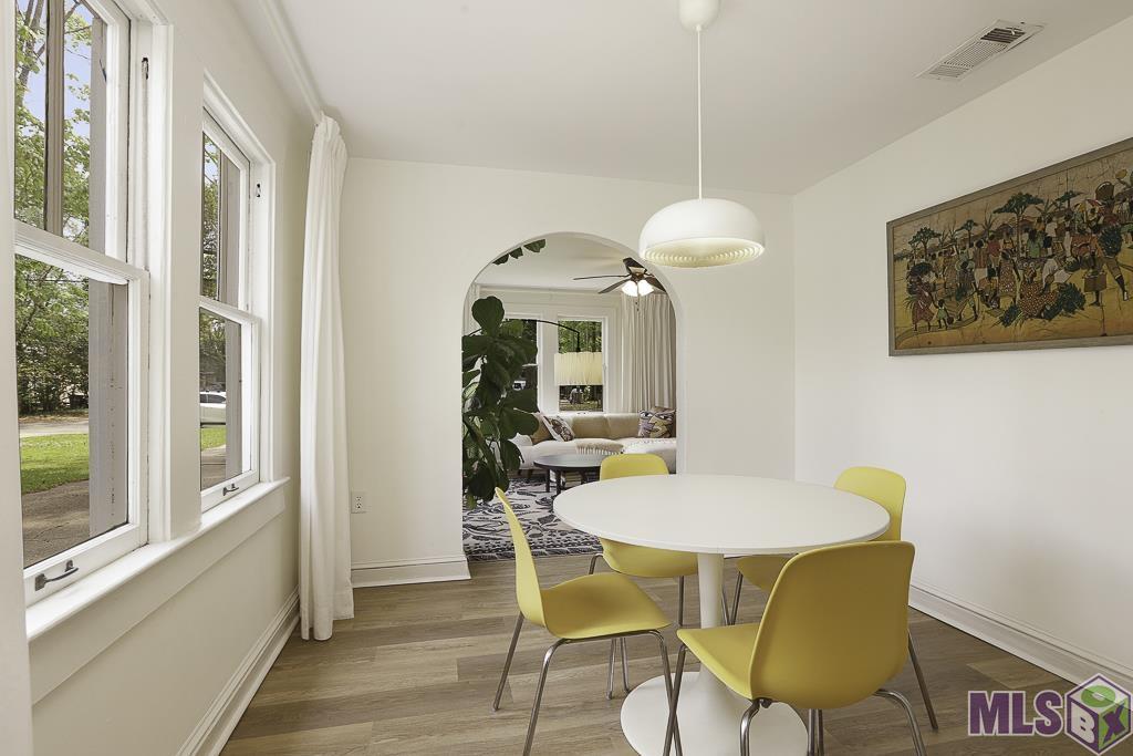 357 Burgin Avenue Baton Rouge, LA 70808 - Photo 7 of 22