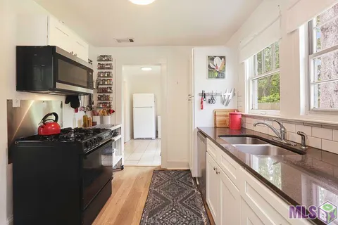 $235,000 | 357 Burgin Avenue, Baton Rouge, LA 70808