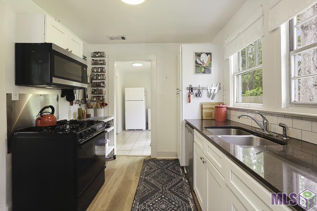 357 Burgin Avenue Baton Rouge, LA 70808 - Photo 8 of 22