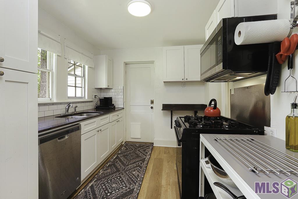 357 Burgin Avenue Baton Rouge, LA 70808 - Photo 9 of 22