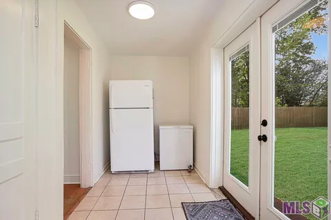 $235,000 | 357 Burgin Avenue, Baton Rouge, LA 70808