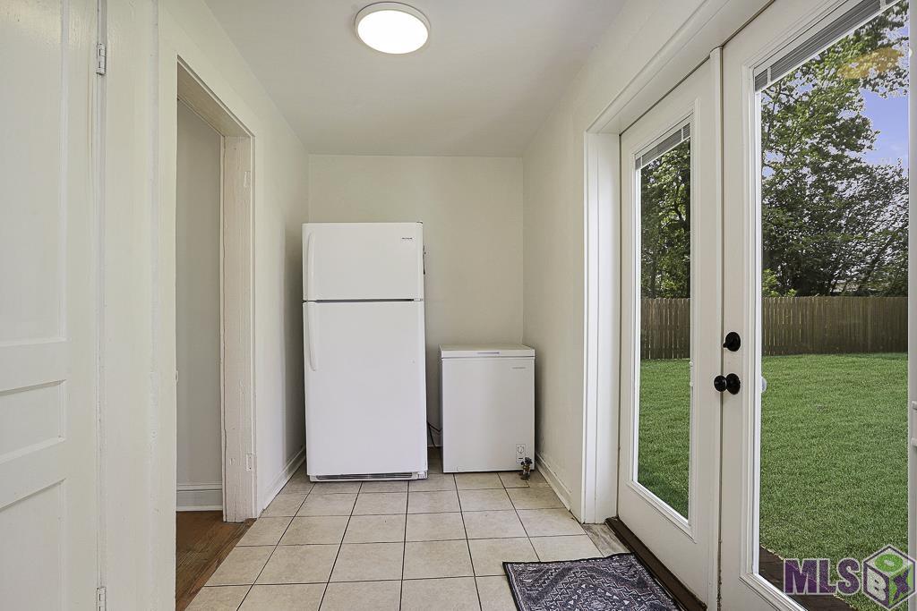 357 Burgin Avenue Baton Rouge, LA 70808 - Photo 10 of 22