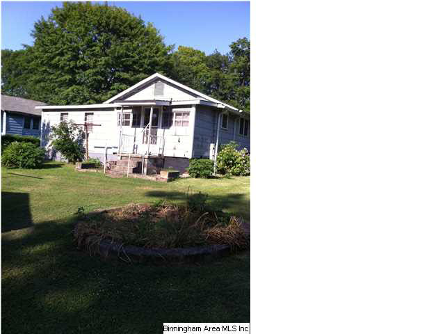 5900 Avenue D Bessemer, AL 35020 - Photo 3 of 18