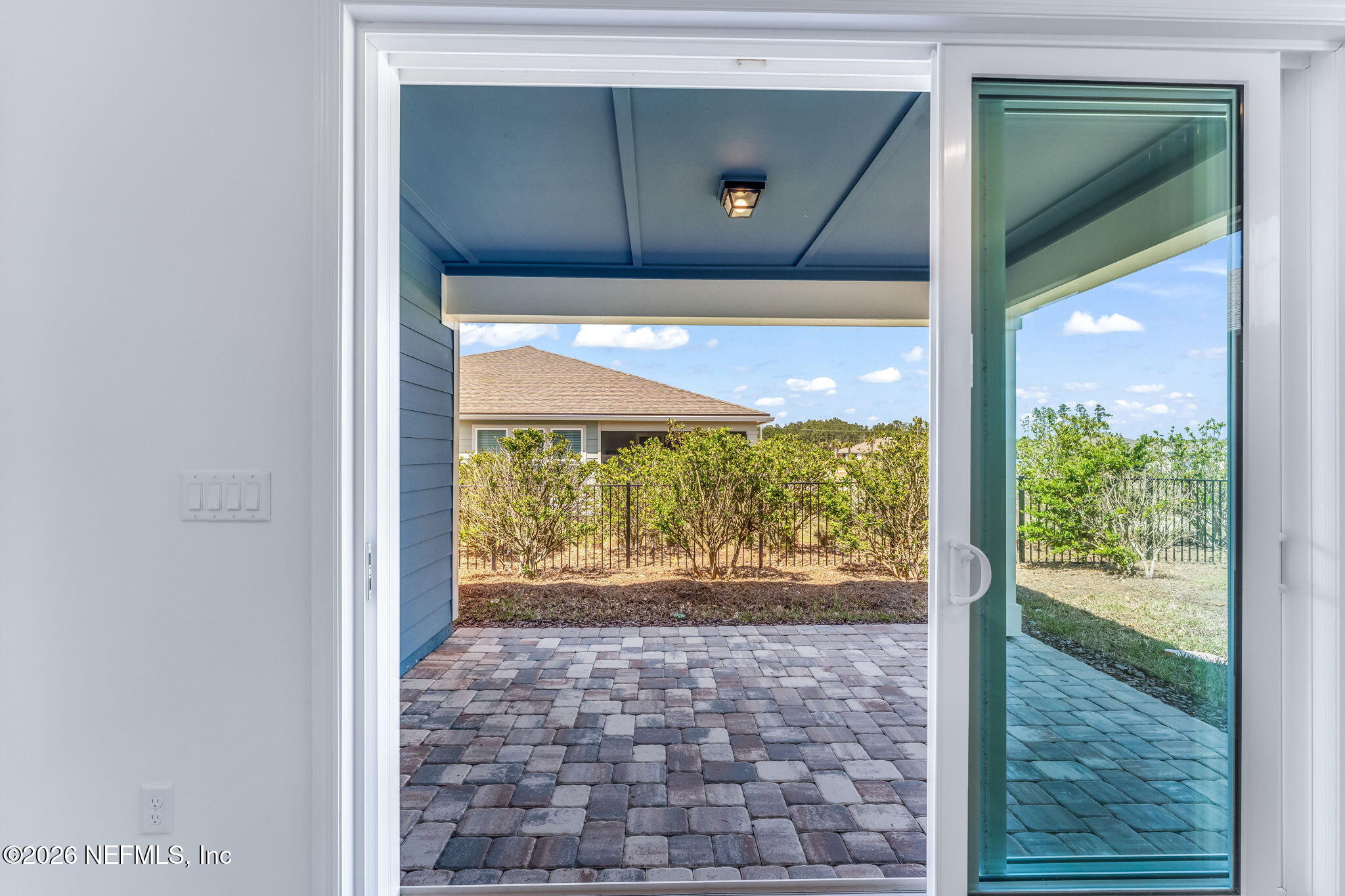 261 Ecliptic Loop Yulee, FL 32097 - Photo 35 of 61 36-web-or-mls-Back Slider