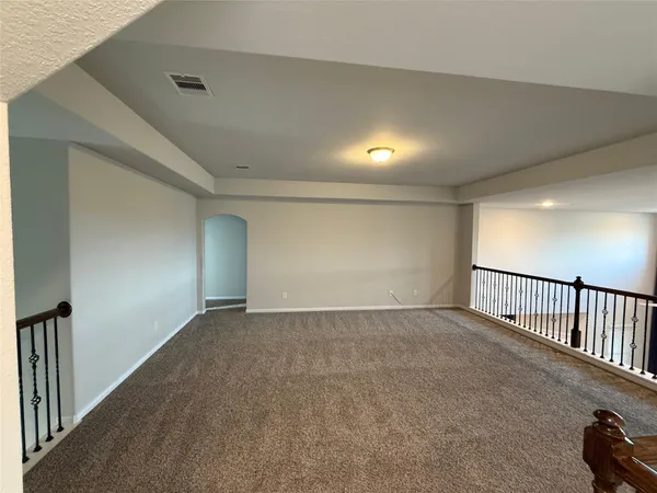 $3,500 | 2826 Saw Palmetto Trail, Katy, TX 77493